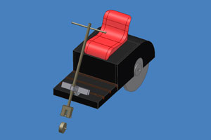 Design Concept
